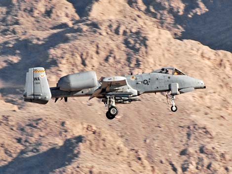 A-10