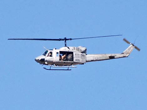 UH-1B