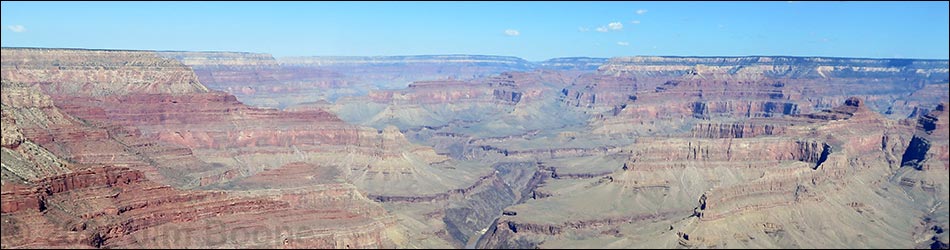 Grand Canyon National Park