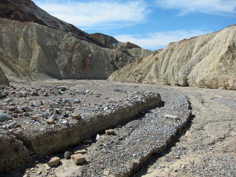 Gower Gulch