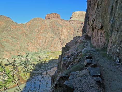 River Trail