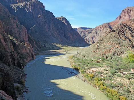 River Trail