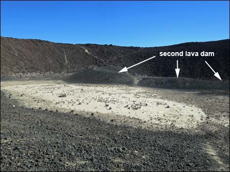 Amboy Crater