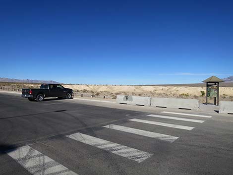 Durango Trailhead