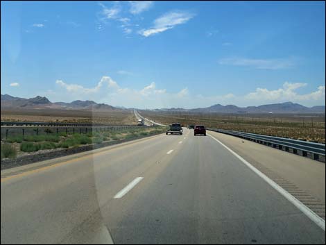 Interstate-15