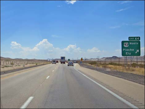 Interstate-15