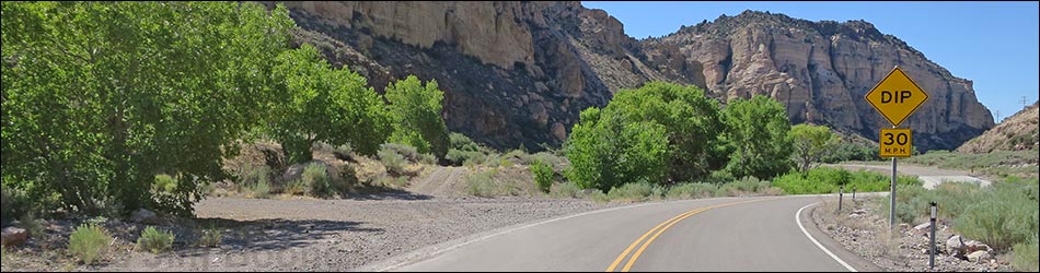 Highway 317