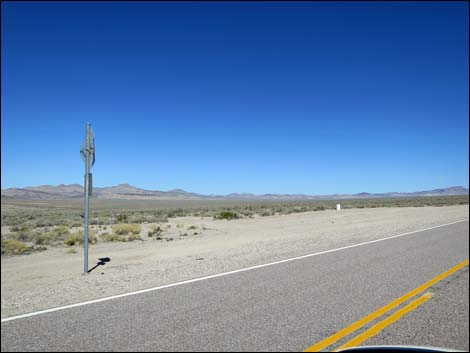 U.S. Highway 93