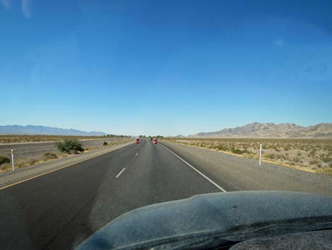 Highway 95