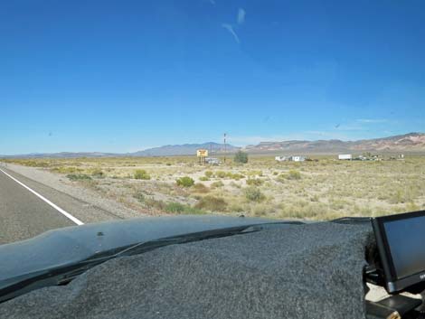 Highway 95