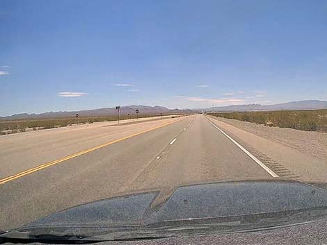 Highway 95